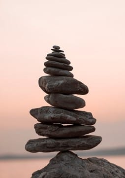 Equanimity